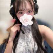 ヒメ日記 2025/07/21 07:56 投稿 らん 隙のあるエステ