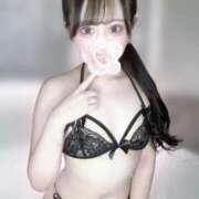 ヒメ日記 2025/07/24 20:46 投稿 らん 隙のあるエステ