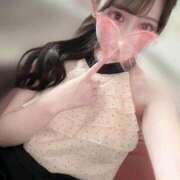 ヒメ日記 2025/07/30 21:06 投稿 らん 隙のあるエステ