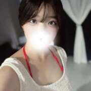 らん はじめまして😊😊😊 隙のあるエステ