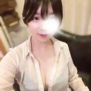 らん 急遽出勤❣️❣️❣️ 隙のあるエステ