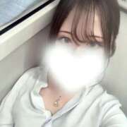 ヒメ日記 2025/06/01 15:49 投稿 るな 隙のあるエステ