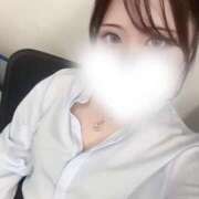 ヒメ日記 2025/06/01 19:56 投稿 るな 隙のあるエステ