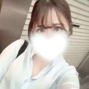 ヒメ日記 2025/06/04 19:56 投稿 るな 隙のあるエステ