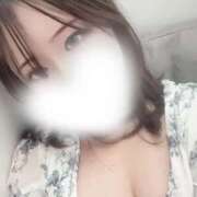 ヒメ日記 2025/06/05 03:06 投稿 るな 隙のあるエステ