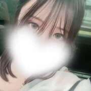 ヒメ日記 2025/06/09 22:26 投稿 るな 隙のあるエステ