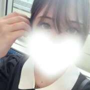 ヒメ日記 2025/06/11 17:26 投稿 るな 隙のあるエステ