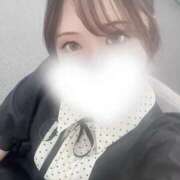 ヒメ日記 2025/06/12 18:26 投稿 るな 隙のあるエステ