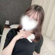 ヒメ日記 2025/06/13 06:06 投稿 るな 隙のあるエステ