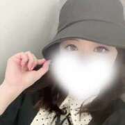 ヒメ日記 2025/06/14 23:56 投稿 るな 隙のあるエステ