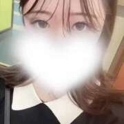 ヒメ日記 2025/06/15 18:19 投稿 るな 隙のあるエステ