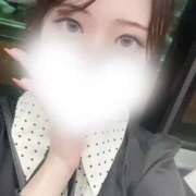 ヒメ日記 2025/06/16 20:56 投稿 るな 隙のあるエステ