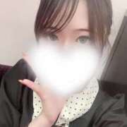 ヒメ日記 2025/06/17 21:26 投稿 るな 隙のあるエステ