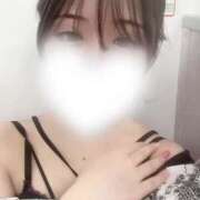 ヒメ日記 2025/06/19 17:52 投稿 るな 隙のあるエステ