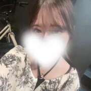 ヒメ日記 2025/06/22 00:36 投稿 るな 隙のあるエステ