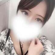 ヒメ日記 2025/06/27 16:26 投稿 るな 隙のあるエステ