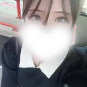 ヒメ日記 2025/07/01 17:16 投稿 るな 隙のあるエステ