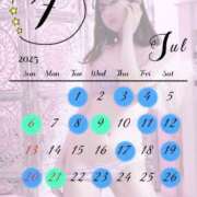 ヒメ日記 2025/07/03 20:50 投稿 るな 隙のあるエステ