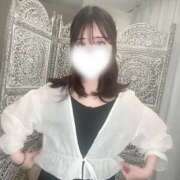 ヒメ日記 2025/07/04 19:06 投稿 るな 隙のあるエステ