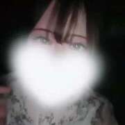 ヒメ日記 2025/07/16 23:56 投稿 るな 隙のあるエステ