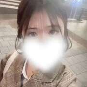 ヒメ日記 2025/10/28 18:02 投稿 るな 隙のあるエステ