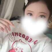 ヒメ日記 2025/10/29 18:56 投稿 るな 隙のあるエステ