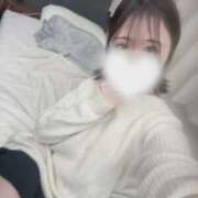 ヒメ日記 2025/11/01 03:53 投稿 るな 隙のあるエステ