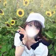 ヒメ日記 2025/11/05 19:46 投稿 るな 隙のあるエステ