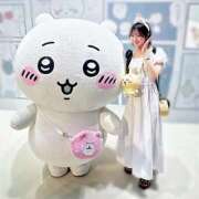 ヒメ日記 2025/11/06 19:46 投稿 るな 隙のあるエステ