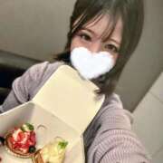 ヒメ日記 2025/11/07 02:36 投稿 るな 隙のあるエステ