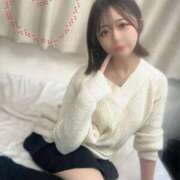 ヒメ日記 2025/11/10 17:37 投稿 るな 隙のあるエステ