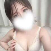 ヒメ日記 2025/11/10 21:26 投稿 るな 隙のあるエステ