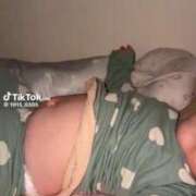 ヒメ日記 2025/11/10 23:23 投稿 るな 隙のあるエステ