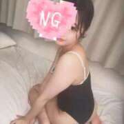 ヒメ日記 2025/11/11 22:26 投稿 るな 隙のあるエステ