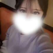 ヒメ日記 2025/11/13 19:30 投稿 るな 隙のあるエステ