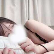 ヒメ日記 2025/11/15 23:46 投稿 るな 隙のあるエステ