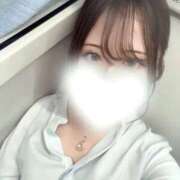 ヒメ日記 2025/11/16 14:46 投稿 るな 隙のあるエステ