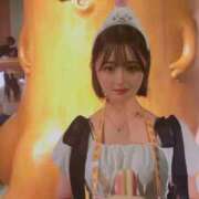 ヒメ日記 2025/11/16 23:01 投稿 るな 隙のあるエステ