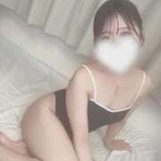 ヒメ日記 2025/11/17 14:47 投稿 るな 隙のあるエステ