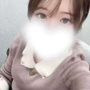 ヒメ日記 2025/11/17 19:16 投稿 るな 隙のあるエステ