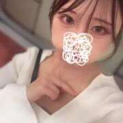 ヒメ日記 2025/11/18 01:16 投稿 るな 隙のあるエステ