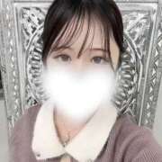 ヒメ日記 2025/11/18 07:16 投稿 るな 隙のあるエステ