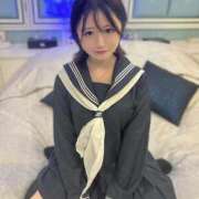 ヒメ日記 2025/11/18 23:13 投稿 るな 隙のあるエステ