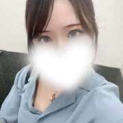 ヒメ日記 2025/11/22 18:56 投稿 るな 隙のあるエステ