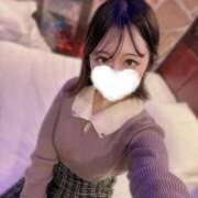 ヒメ日記 2025/11/22 20:44 投稿 るな 隙のあるエステ