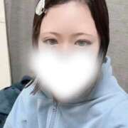 ヒメ日記 2025/11/23 08:06 投稿 るな 隙のあるエステ