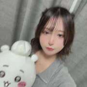 ヒメ日記 2025/11/24 08:36 投稿 るな 隙のあるエステ