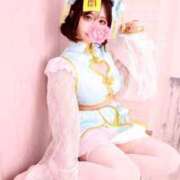 ヒメ日記 2025/11/27 02:38 投稿 るな 隙のあるエステ