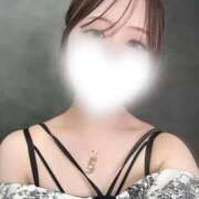 ヒメ日記 2025/11/27 20:36 投稿 るな 隙のあるエステ