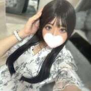 ヒメ日記 2025/11/28 03:46 投稿 るな 隙のあるエステ